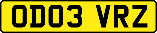 OD03VRZ
