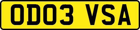 OD03VSA