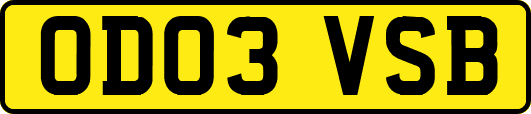 OD03VSB