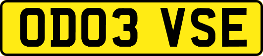 OD03VSE