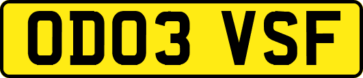 OD03VSF