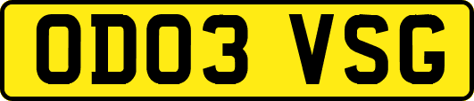 OD03VSG