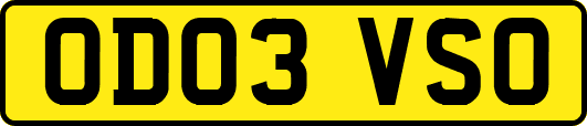 OD03VSO