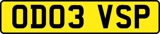 OD03VSP