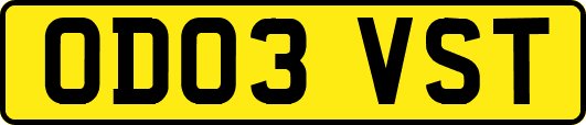OD03VST