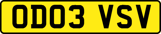 OD03VSV