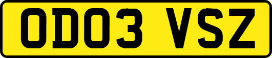 OD03VSZ