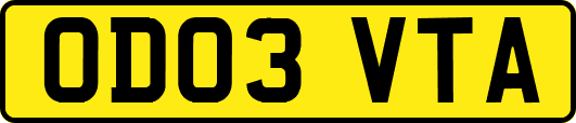 OD03VTA