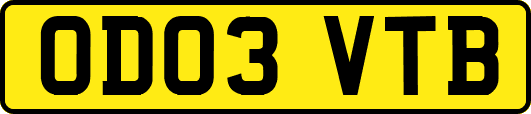OD03VTB