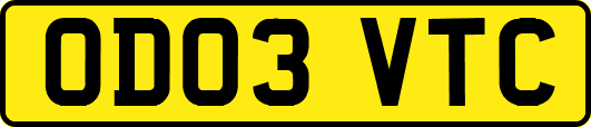 OD03VTC