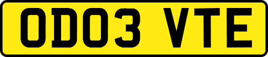 OD03VTE