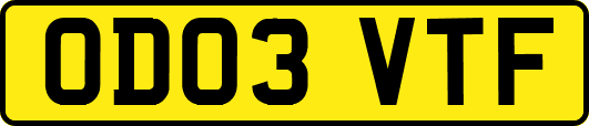 OD03VTF