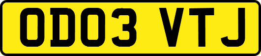 OD03VTJ