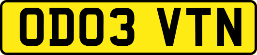OD03VTN