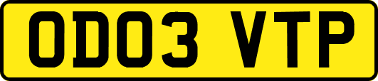 OD03VTP