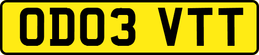 OD03VTT