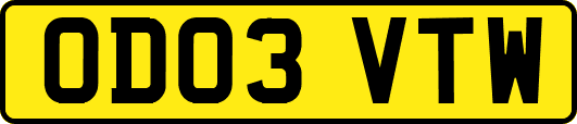OD03VTW