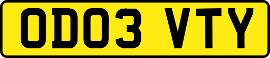 OD03VTY
