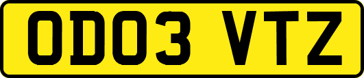 OD03VTZ