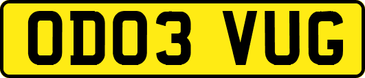 OD03VUG