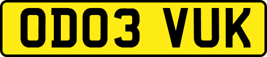 OD03VUK