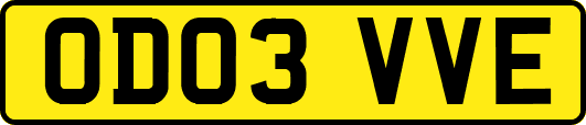 OD03VVE