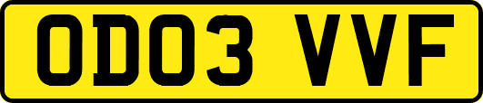 OD03VVF