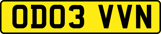 OD03VVN