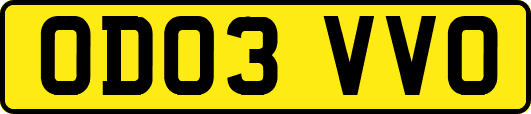 OD03VVO
