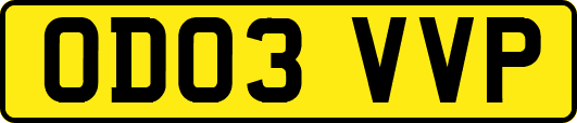 OD03VVP