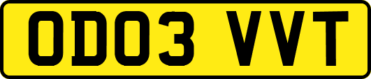 OD03VVT