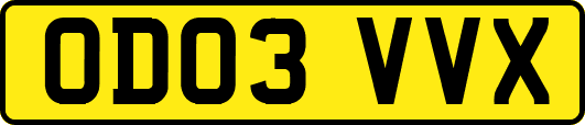 OD03VVX