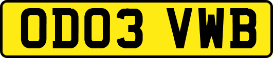OD03VWB