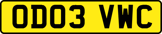 OD03VWC