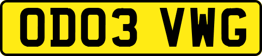 OD03VWG