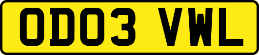 OD03VWL