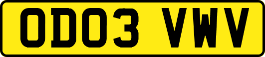 OD03VWV