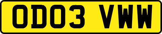 OD03VWW