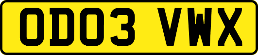 OD03VWX