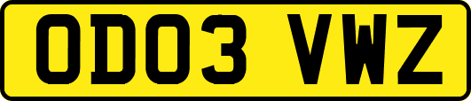 OD03VWZ