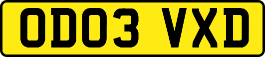 OD03VXD