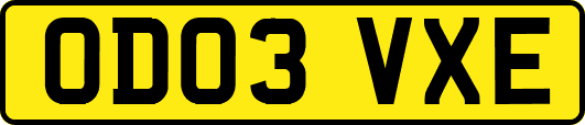 OD03VXE