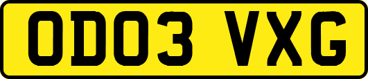 OD03VXG