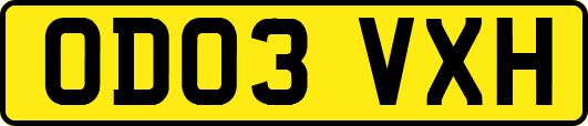OD03VXH