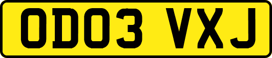 OD03VXJ