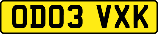 OD03VXK