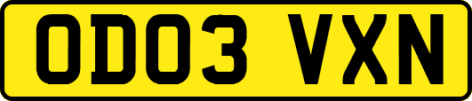 OD03VXN