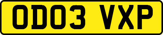 OD03VXP