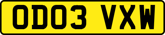 OD03VXW