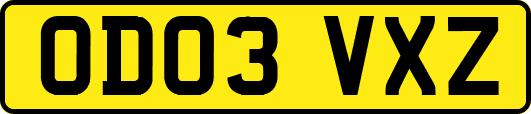 OD03VXZ